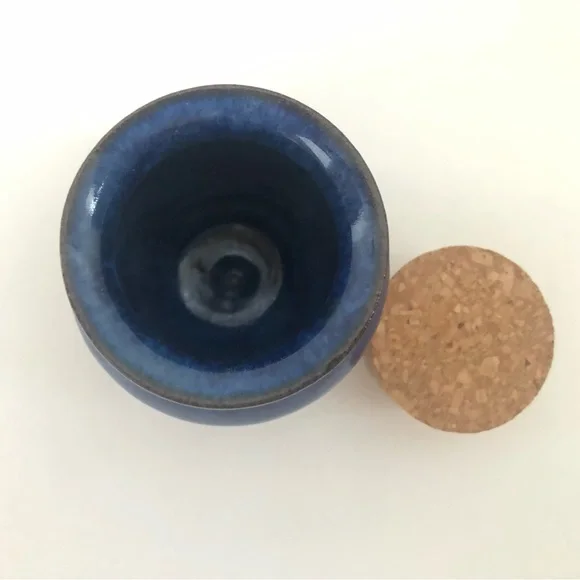 mini pottery - Picture 3 of 5